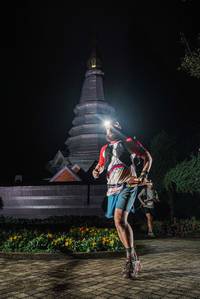 BIB: 
                            <button type="button" onclick="openModal(22298219)" class="btn btn-primary btn-sm float-right btn-popup" data-toggle="modal" data-target=".modal-high-quality">
                        <i class="fas fa-shopping-cart"></i> Add to Cart
                    </button>
                                            <button type="button" onclick="isThisMe(22298219, true)" class="btn btn-success btn-sm float-right btn-popup btn-isme hidden" data-toggle="tooltip" data-placement="bottom" title="นี่คือรูปของคุณใช่ไหม คลิกที่นี่เพื่อเอาเข้าอัลบั้ม">
                        <i class="fas fa-plus"></i> Add to album
                    </button>
                    <button type="button" onclick="isThisMe(22298219, false)" class="btn btn-warning btn-sm float-right btn-popup btn-isnotme hidden">
                        <i class="fas fa-ban"></i> Remove from album
                    </button>